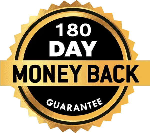180-Days-Money-Back-Guarantee-Ignitra
