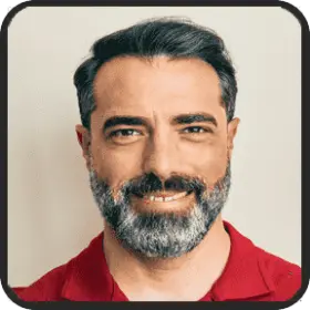 Ignitra-testimonial2