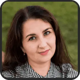 Ignitra-user-testimonial1