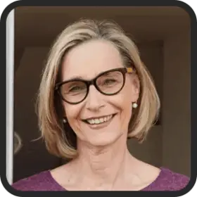 Ignitra-user-testimonial3